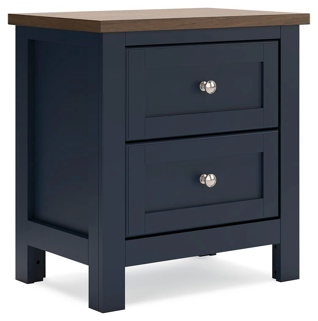 Product image 44