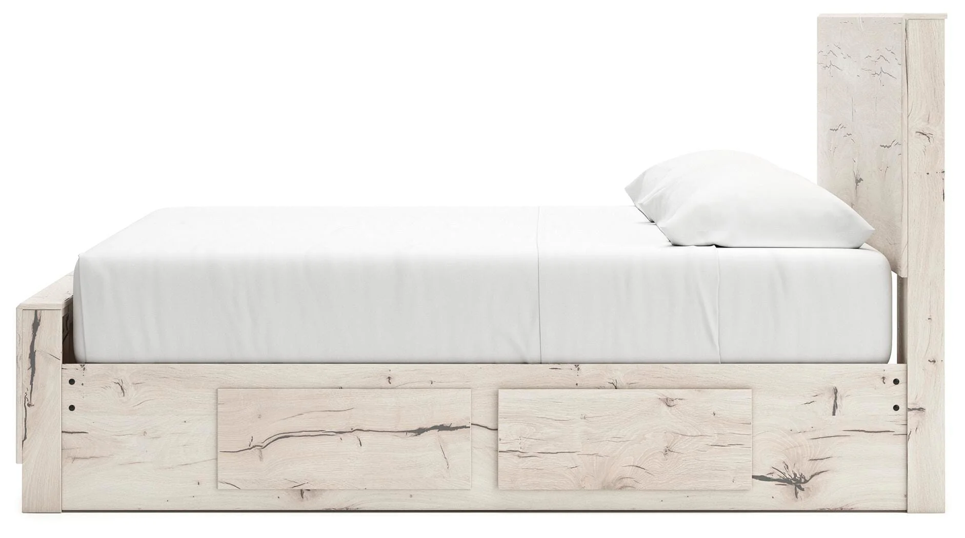 Product image 87
