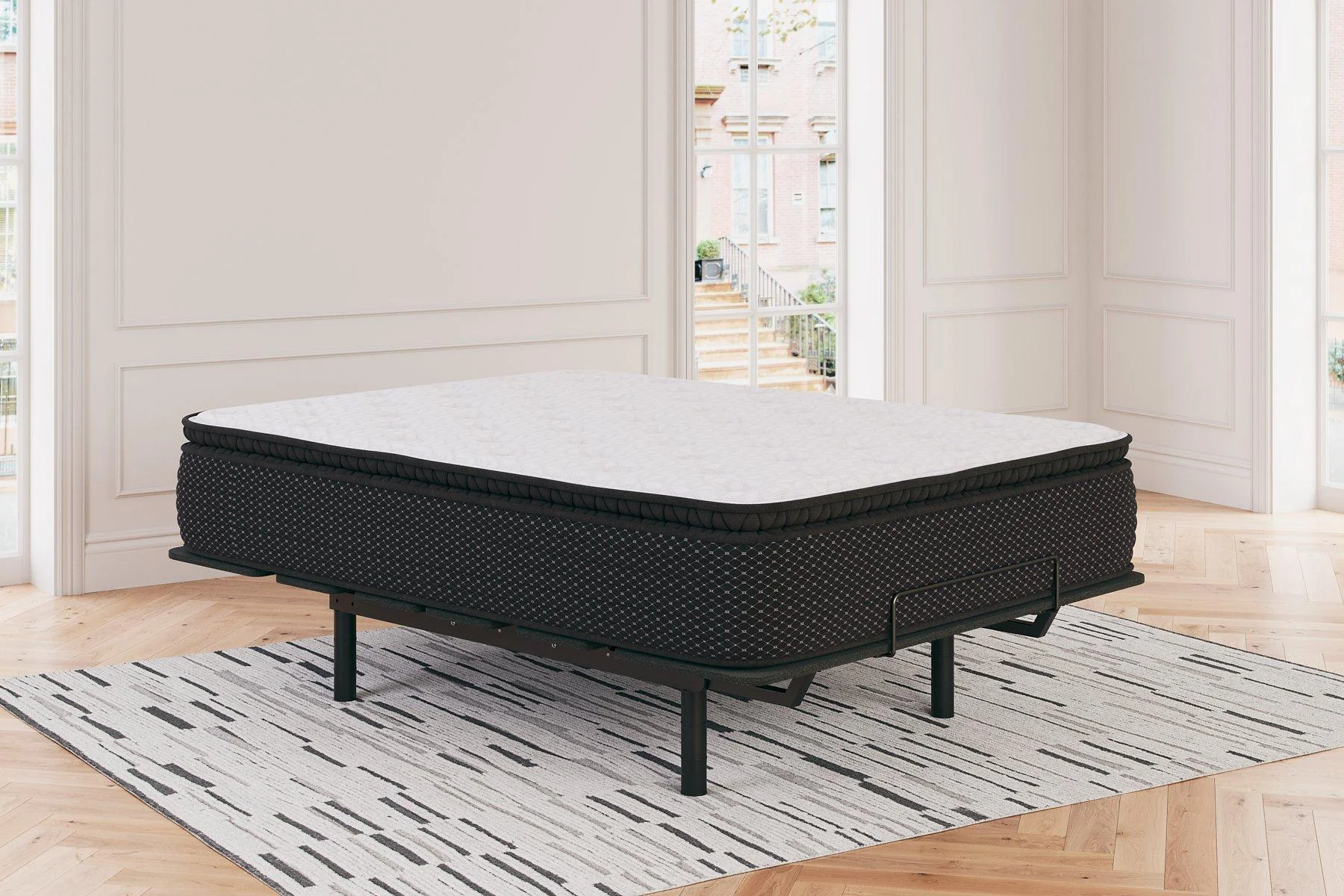 Product image 59