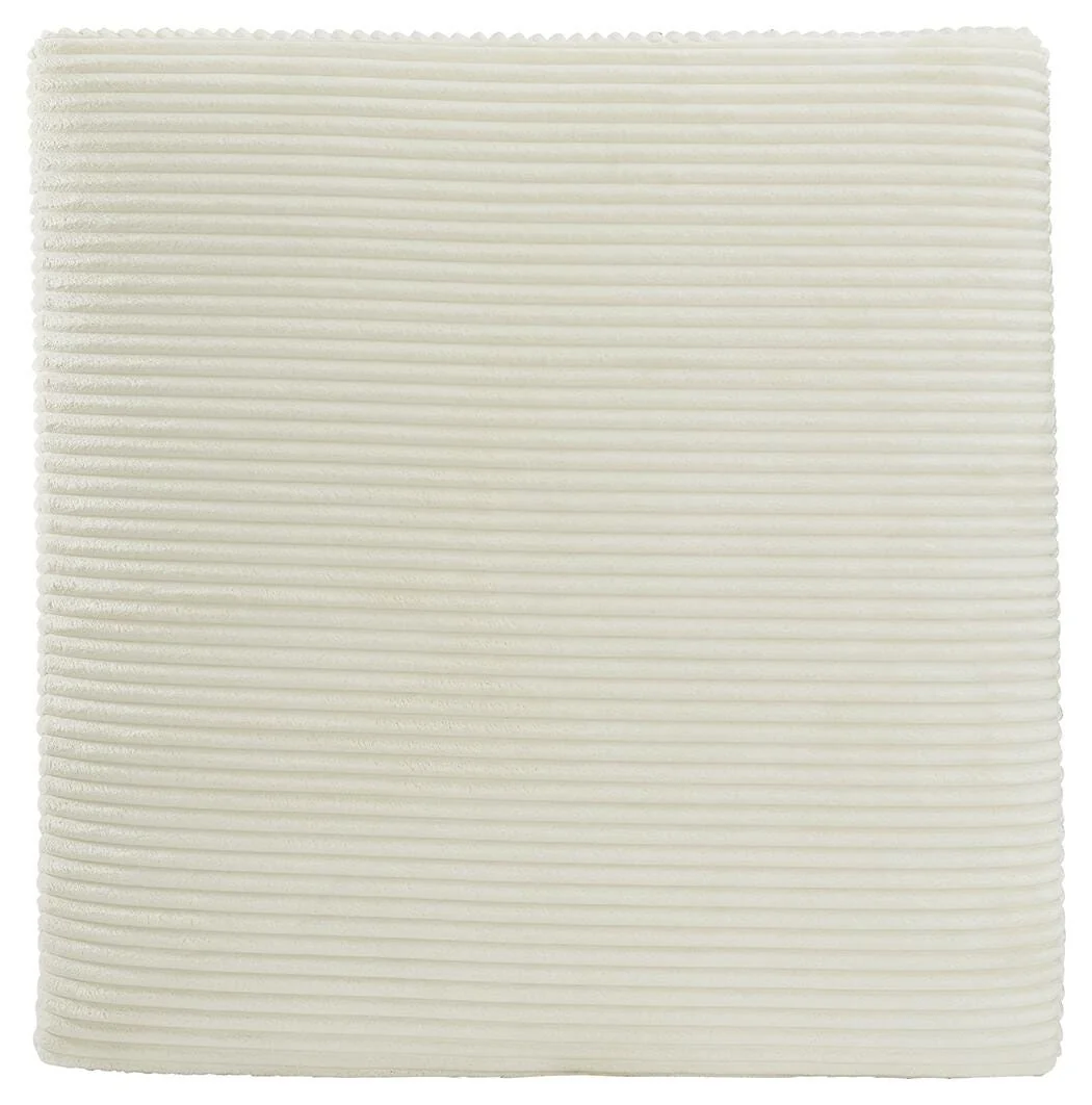 Product image 107