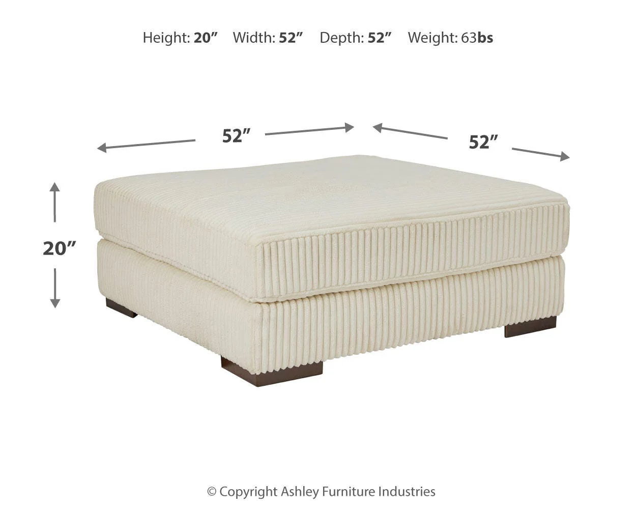 Product image 121