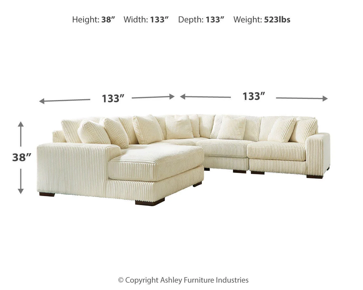 Product image 57