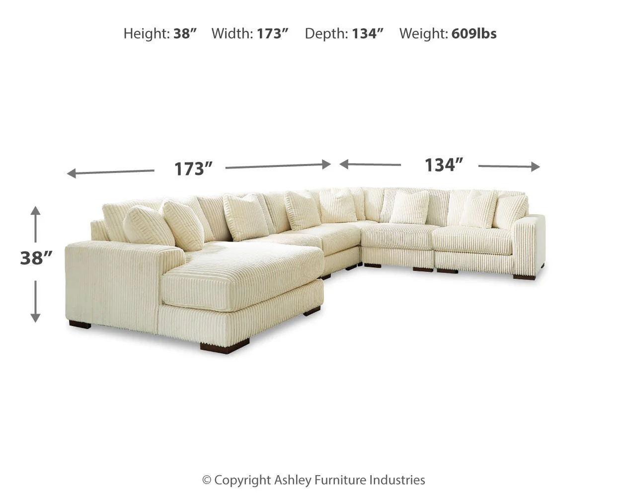 Product image 95