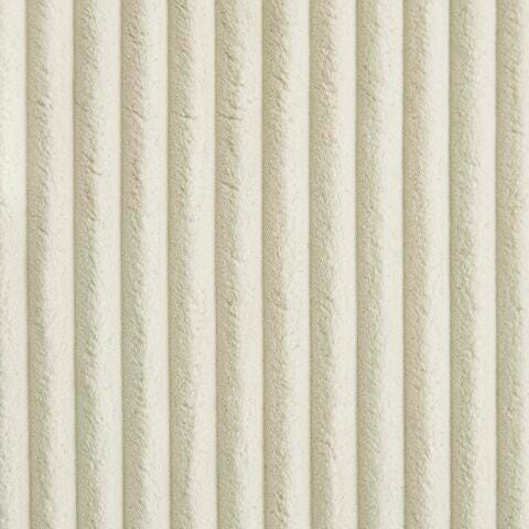 Product image 98