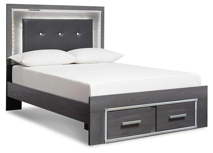 Product image 56