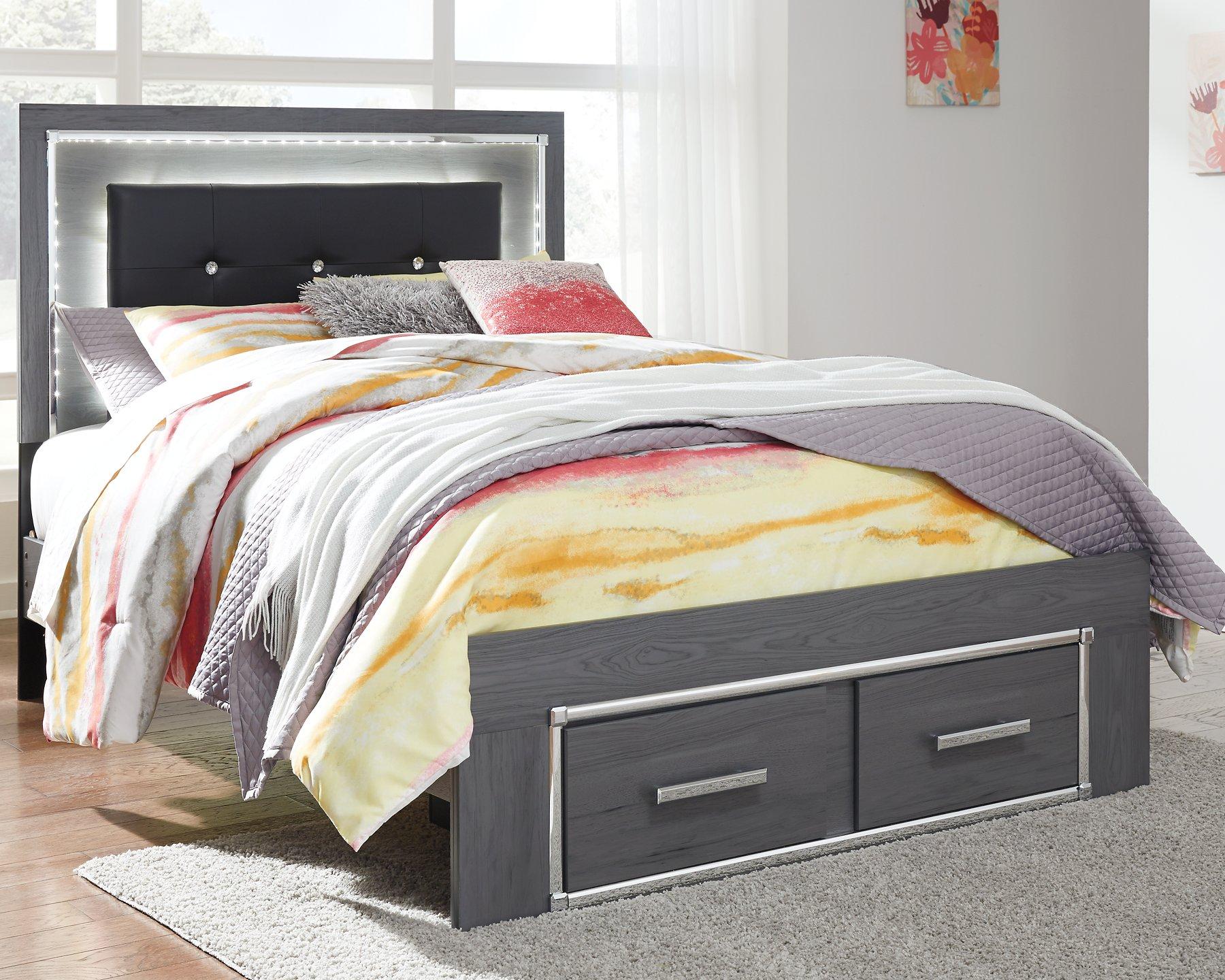 Product image 57