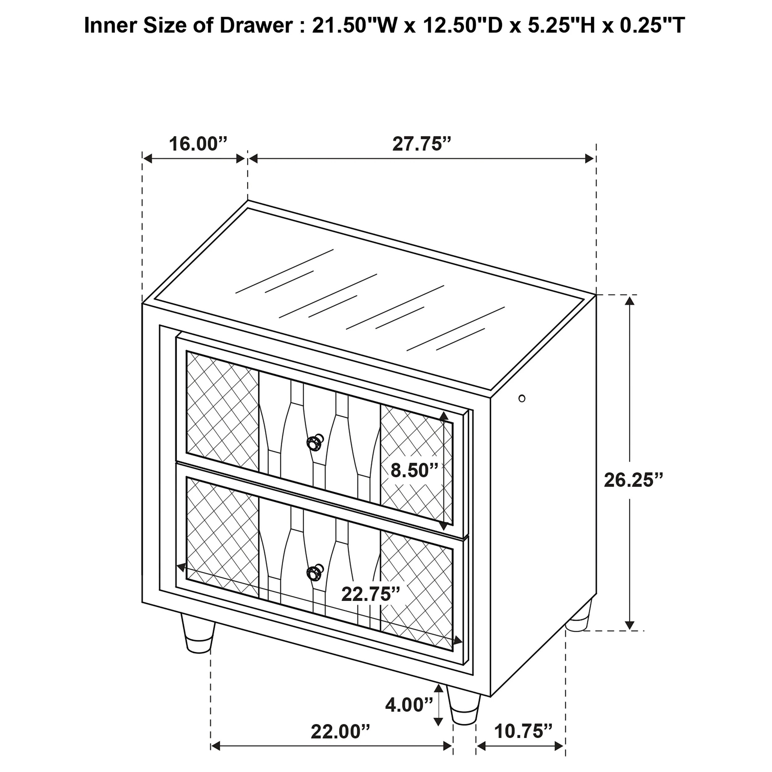 Product image 119