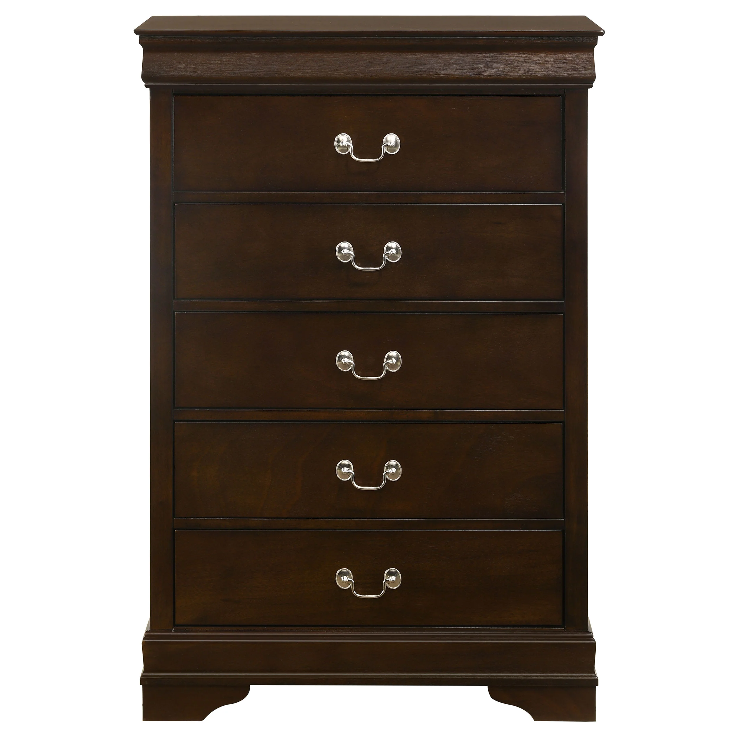 Product image 107