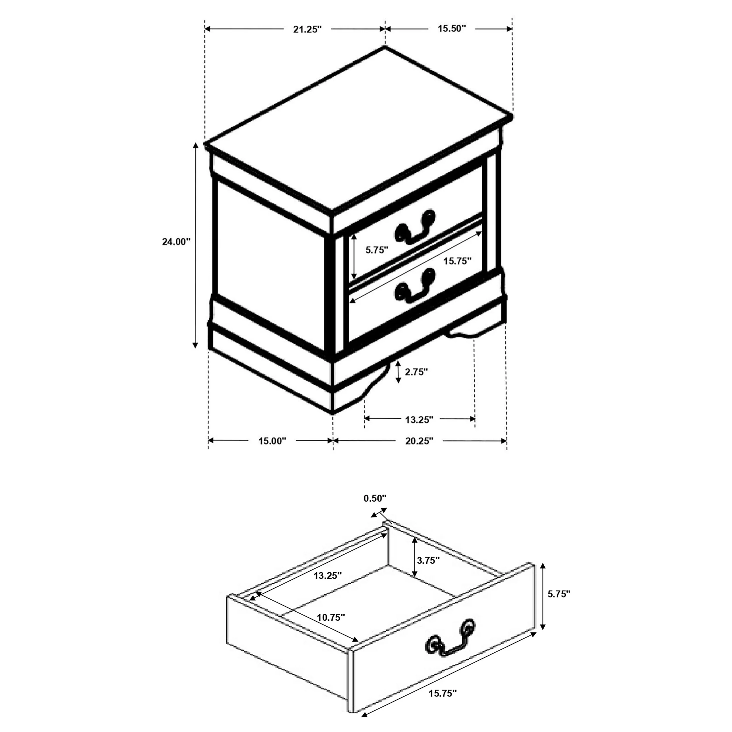 Product image 111