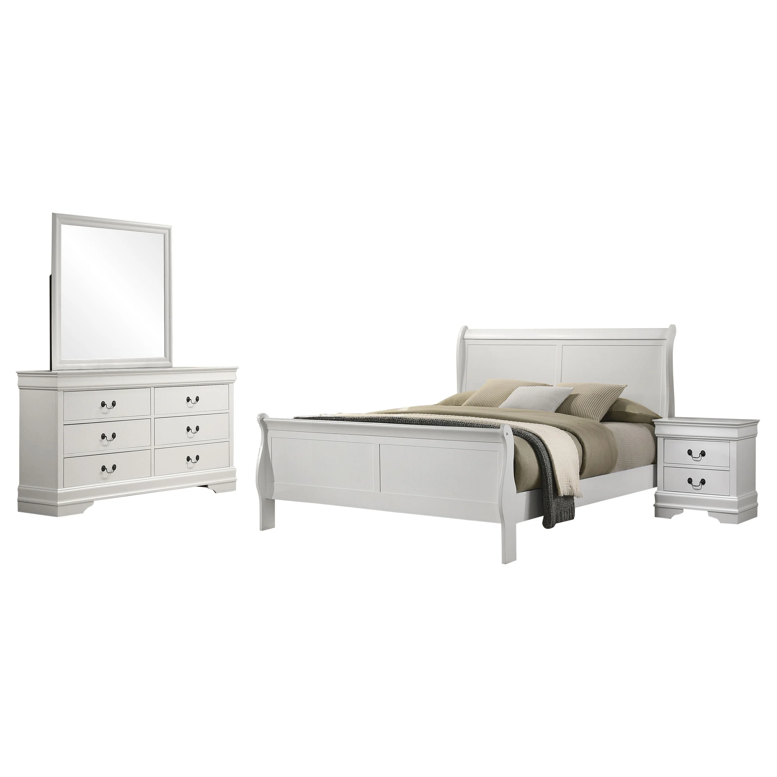 Product image 151