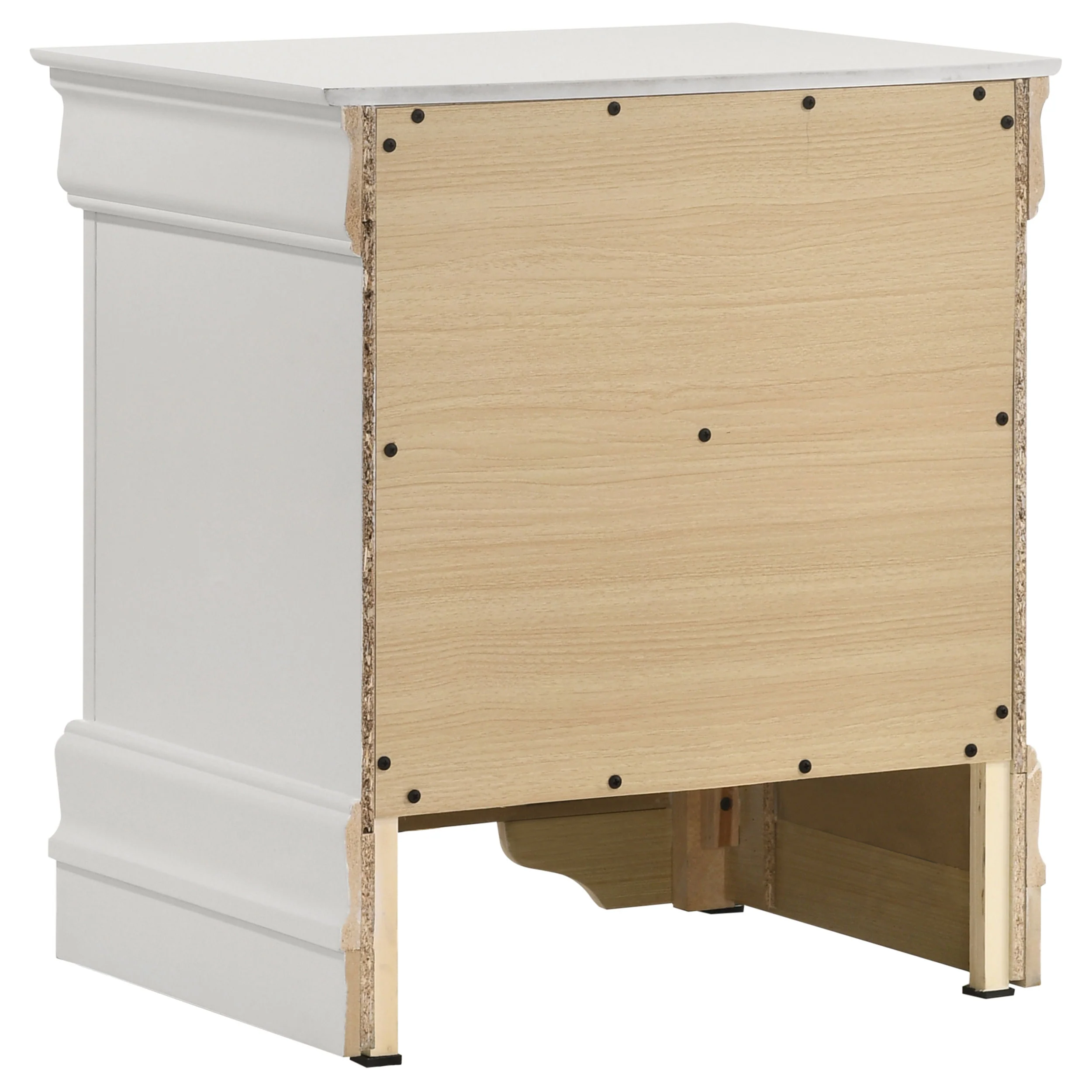 Product image 155