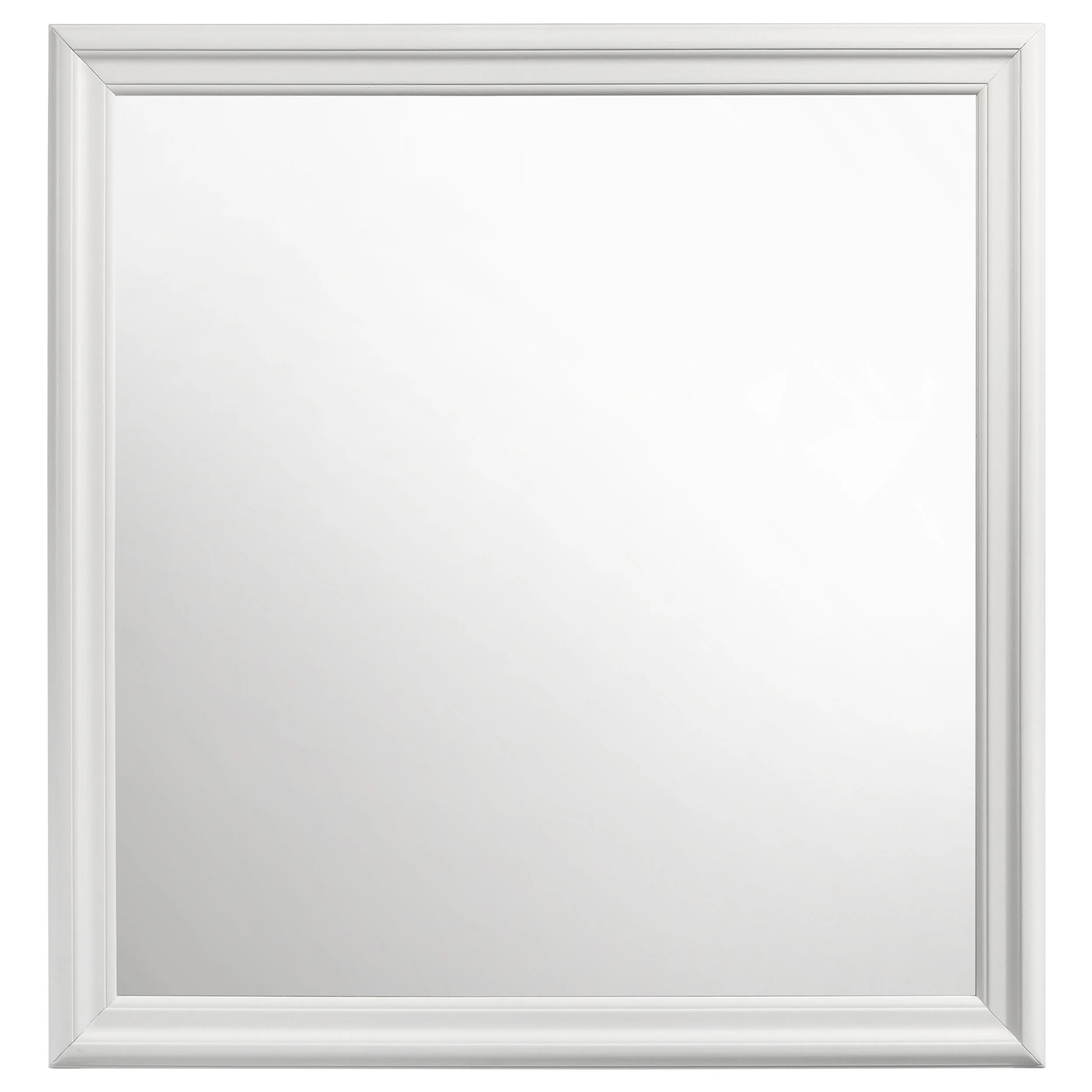 Product image 196