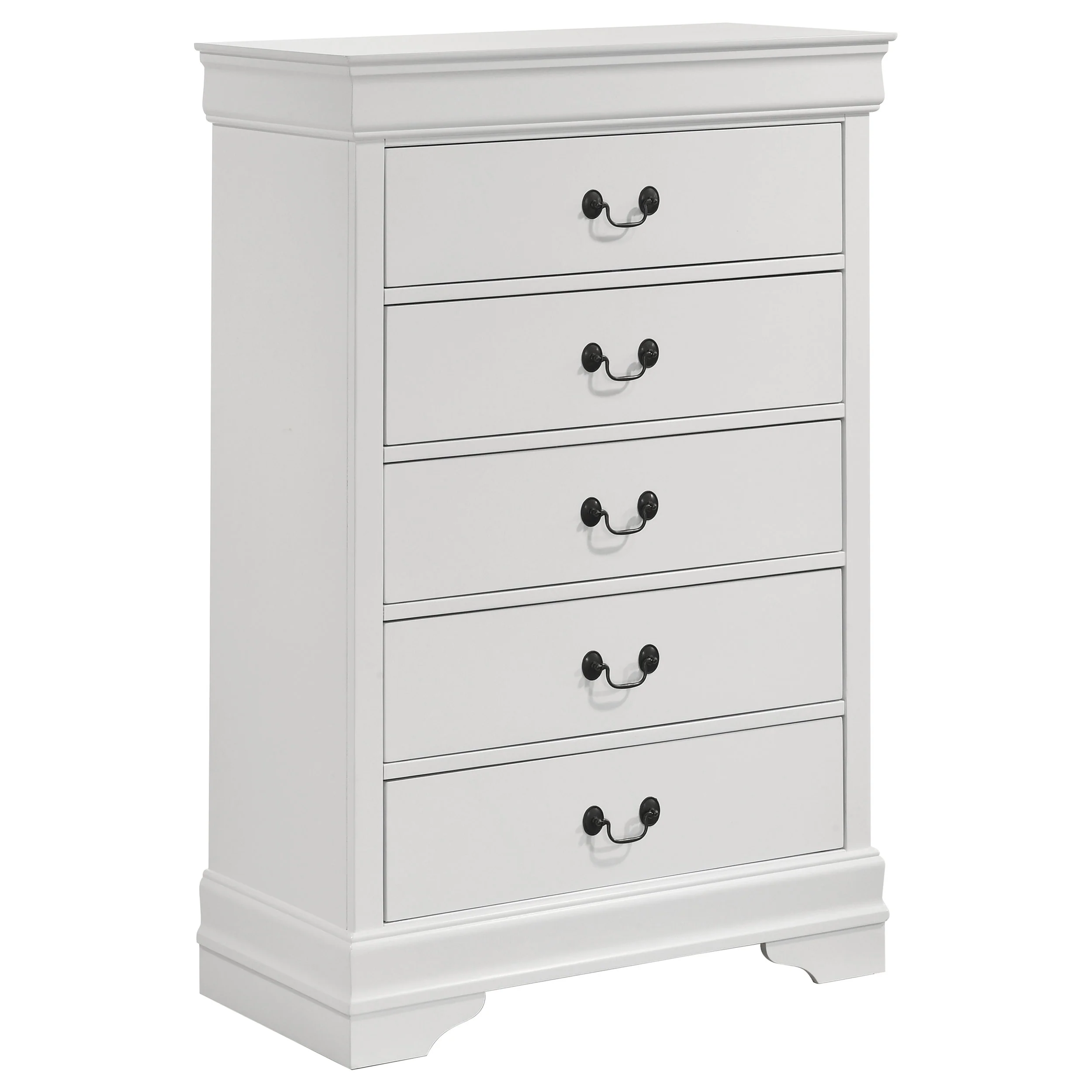 Product image 214