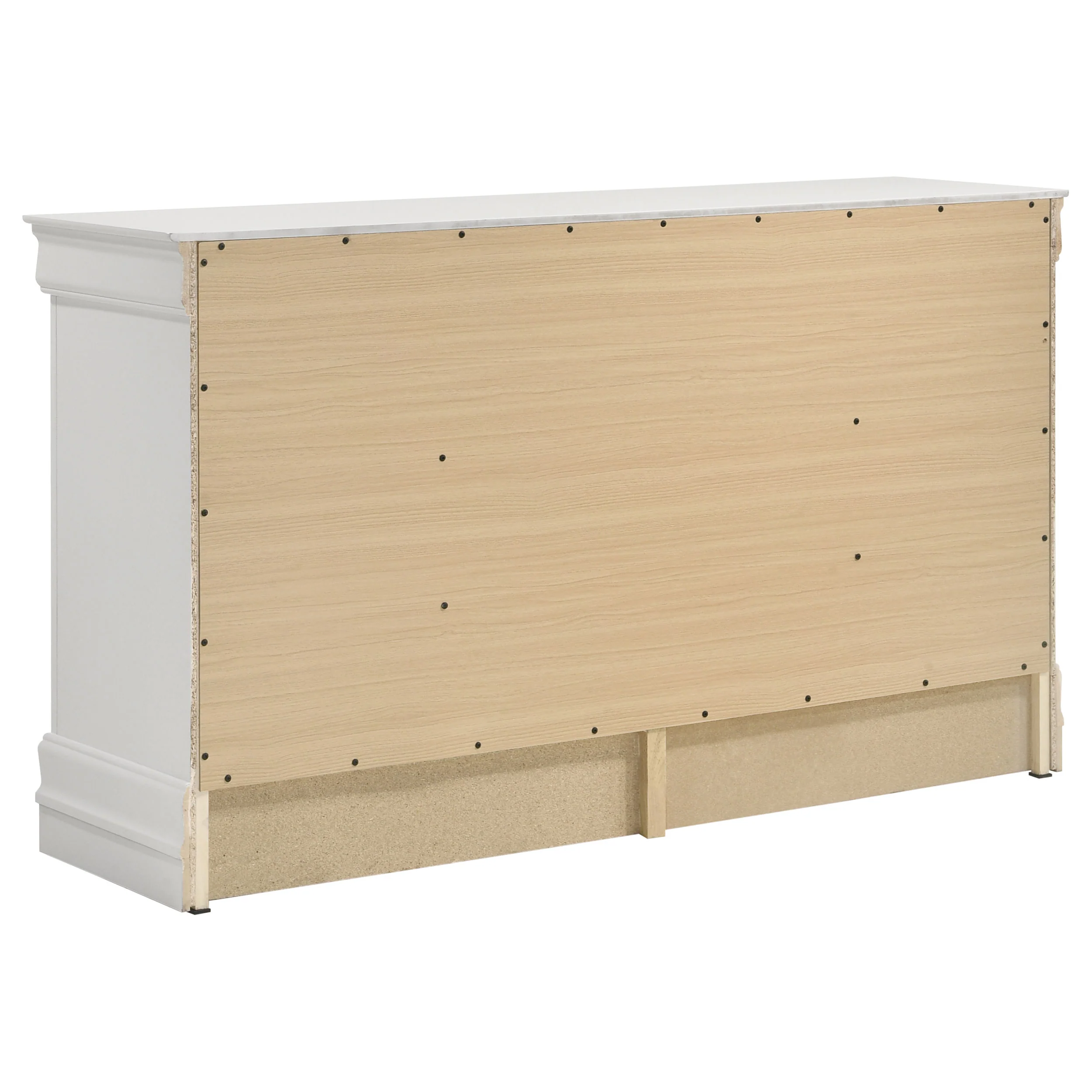 Product image 231