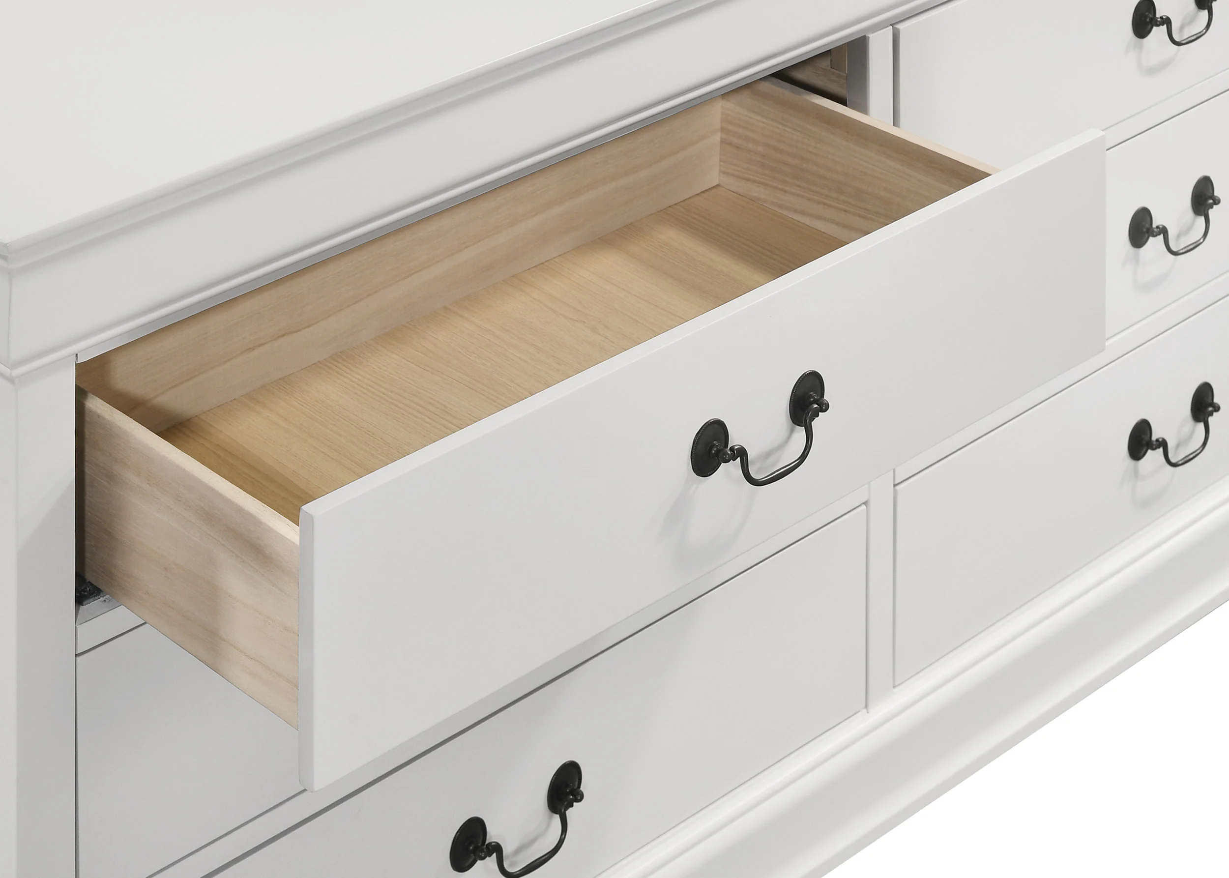 Product image 235