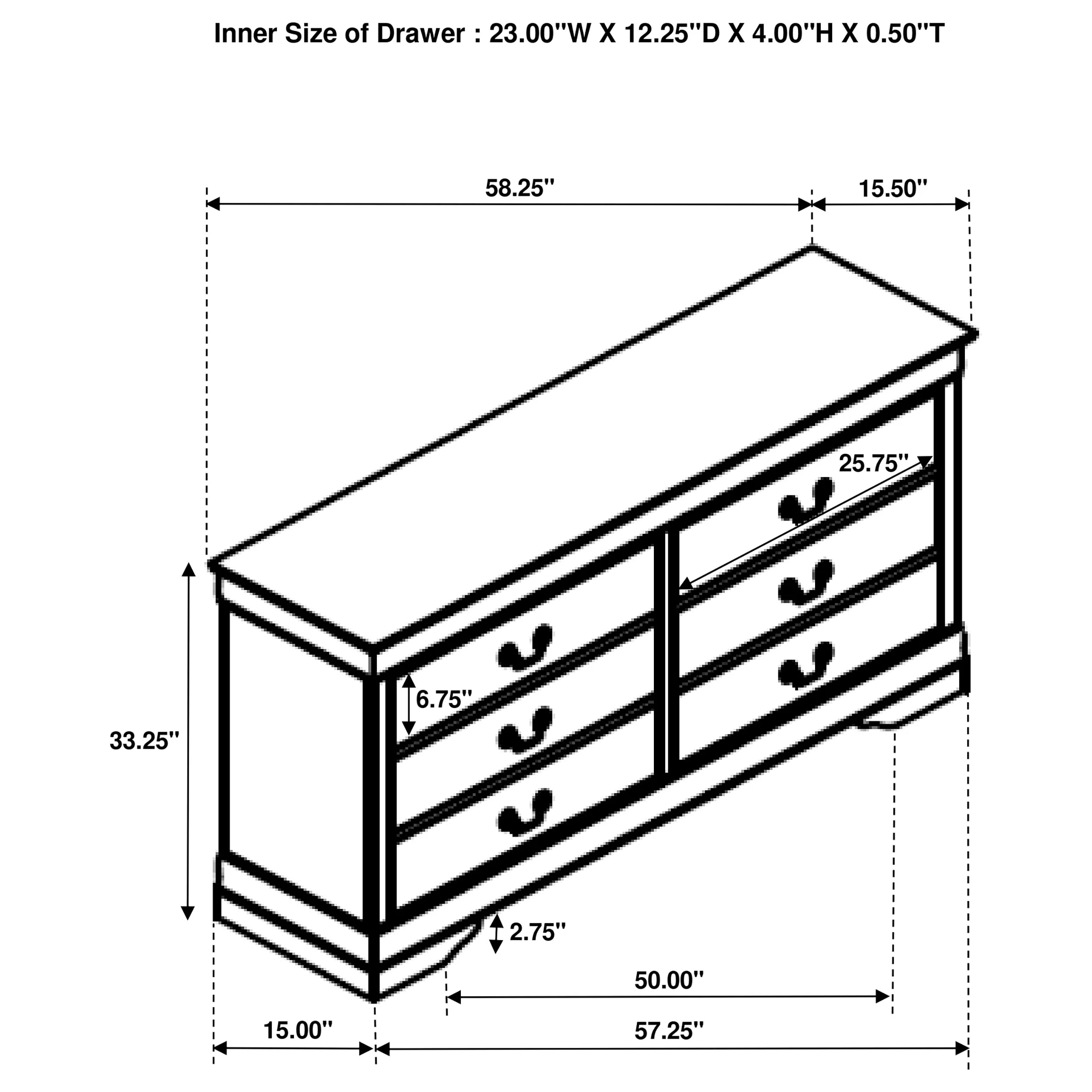 Product image 240