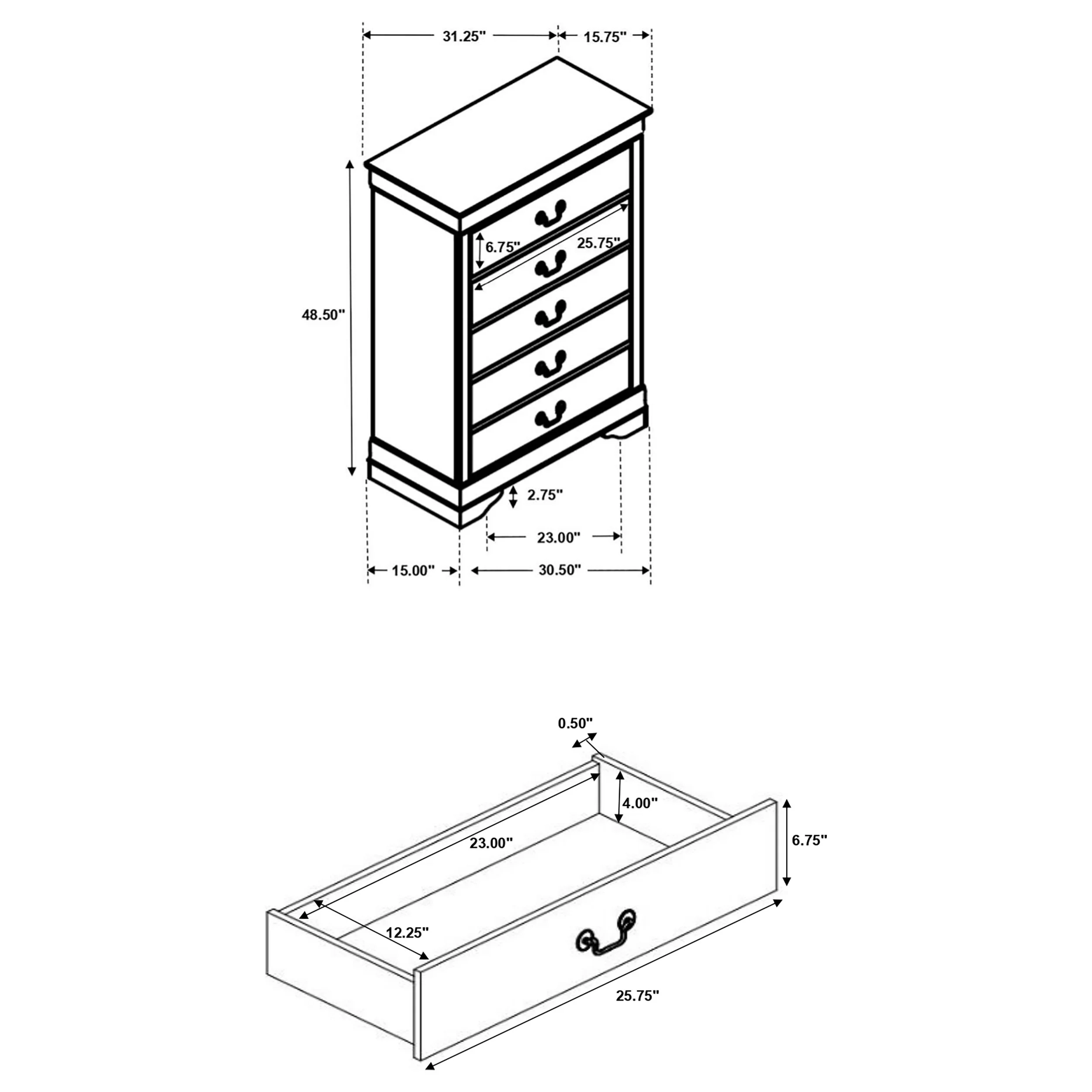 Product image 77