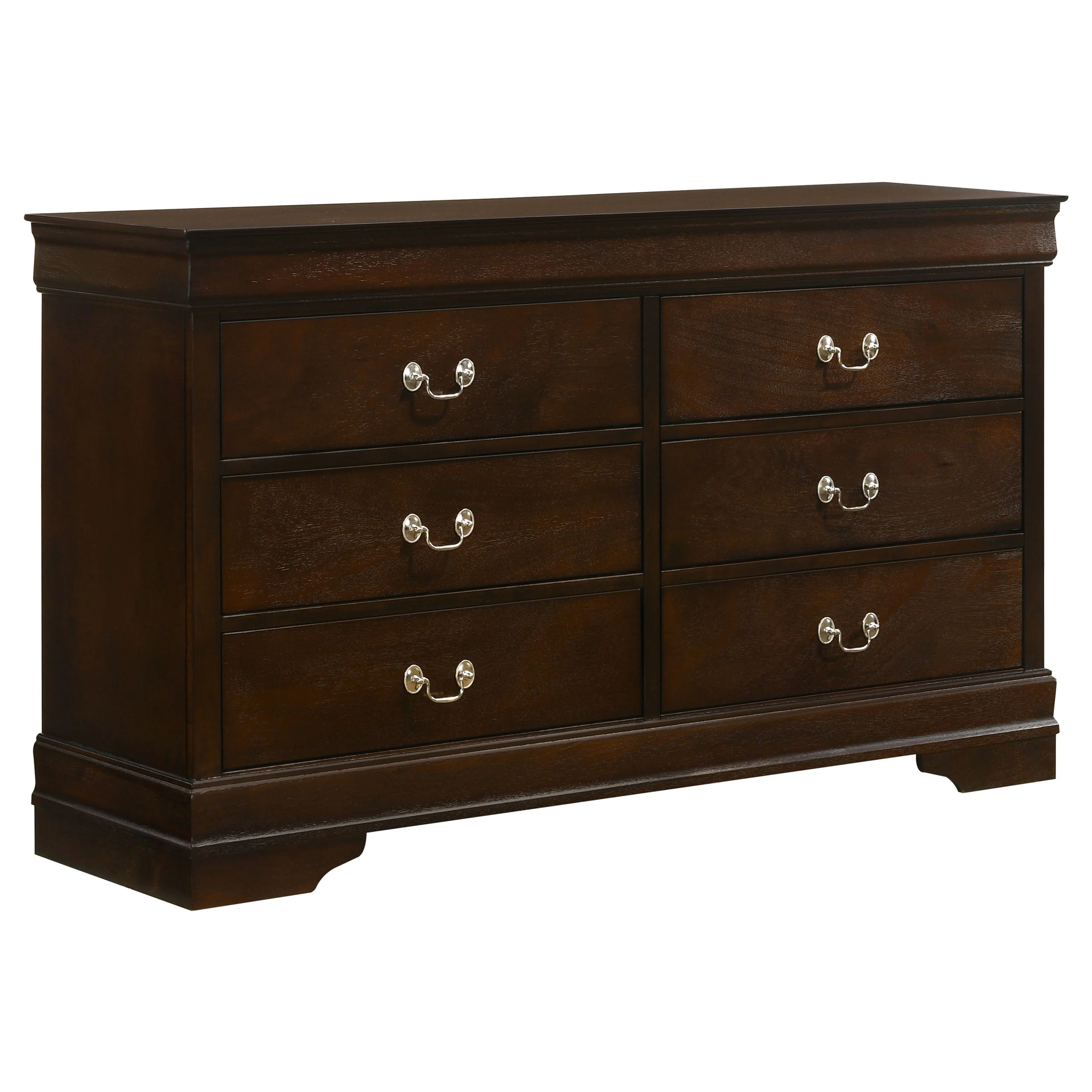 Product image 85