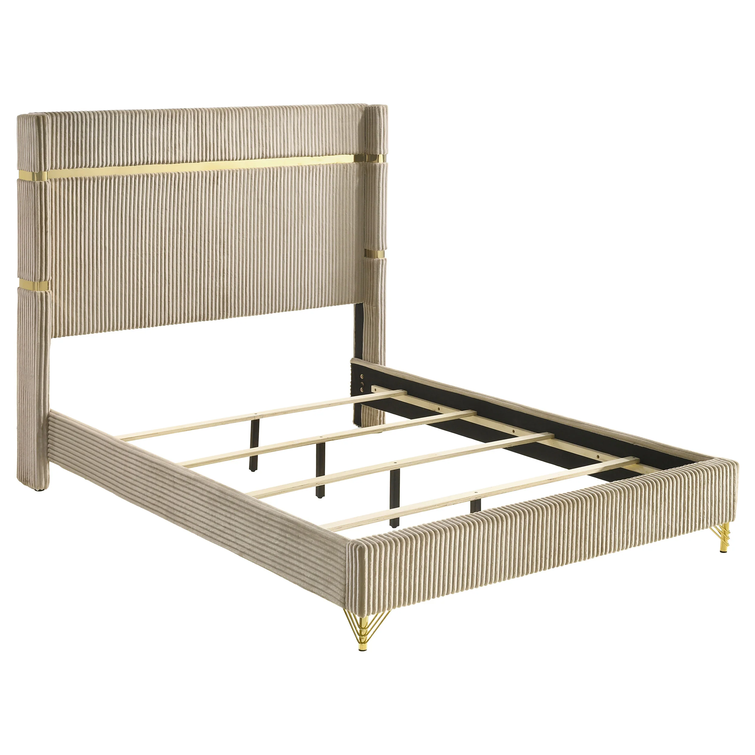 Product image 116
