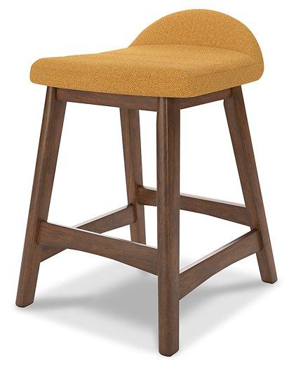 Product image 50