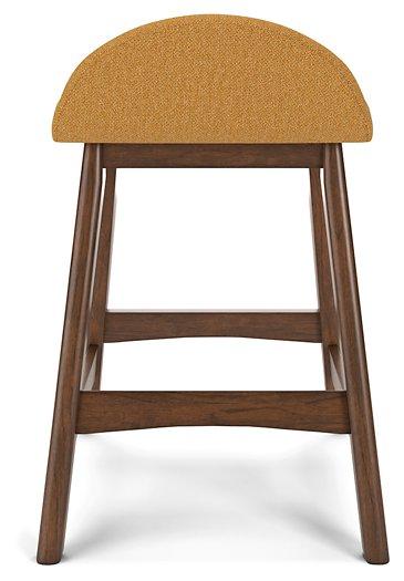 Product image 51