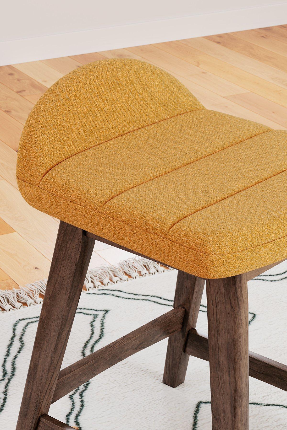 Product image 55