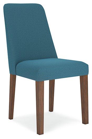 Product image 40