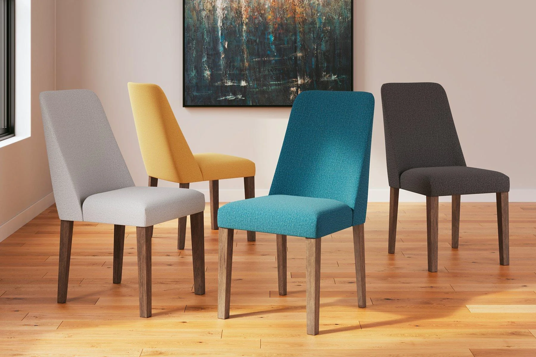 Product image 62