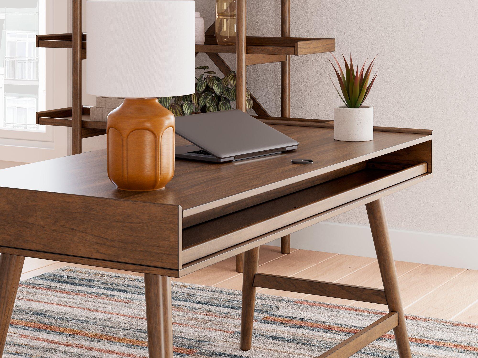 Product image 56