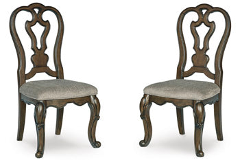 Product image 48