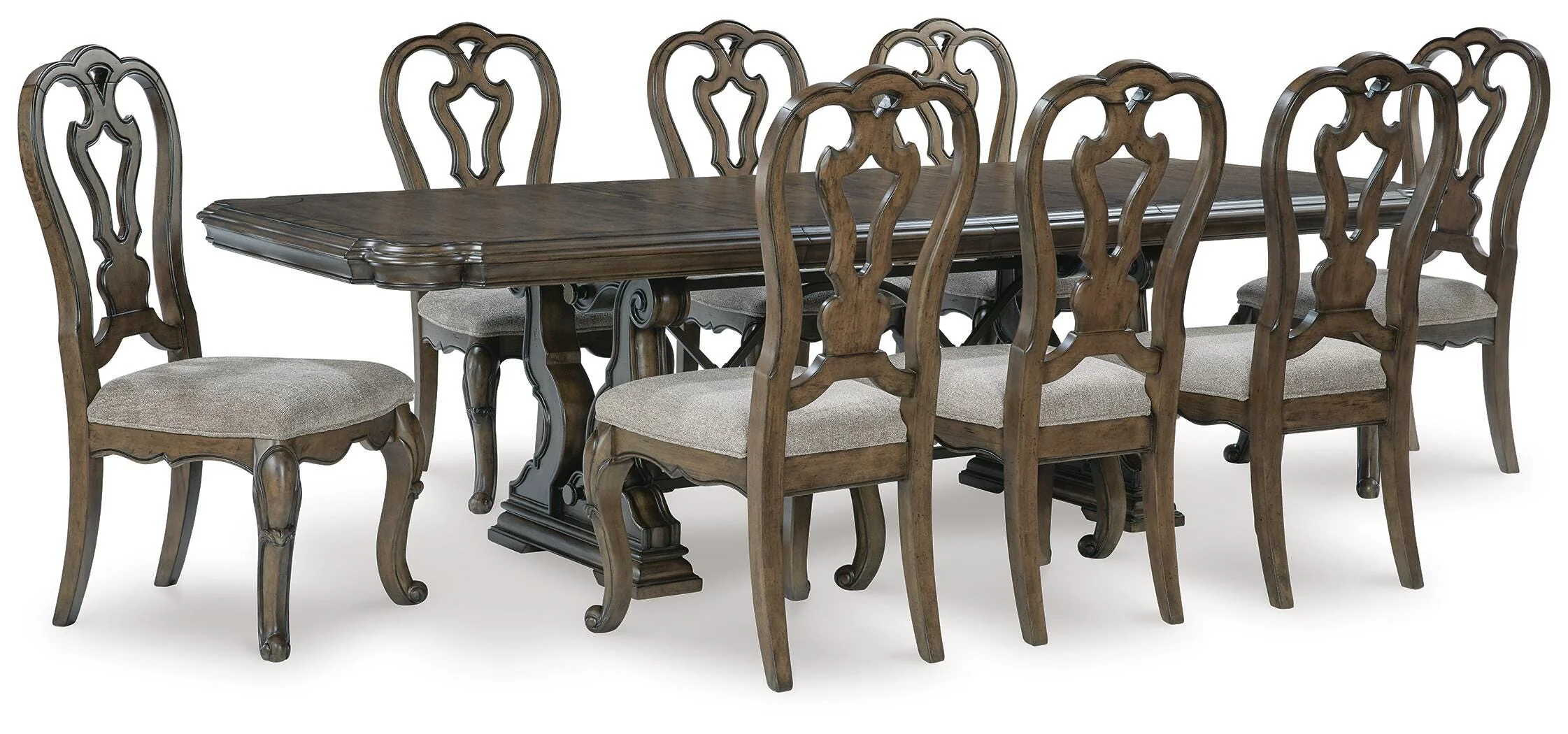 Product image 61