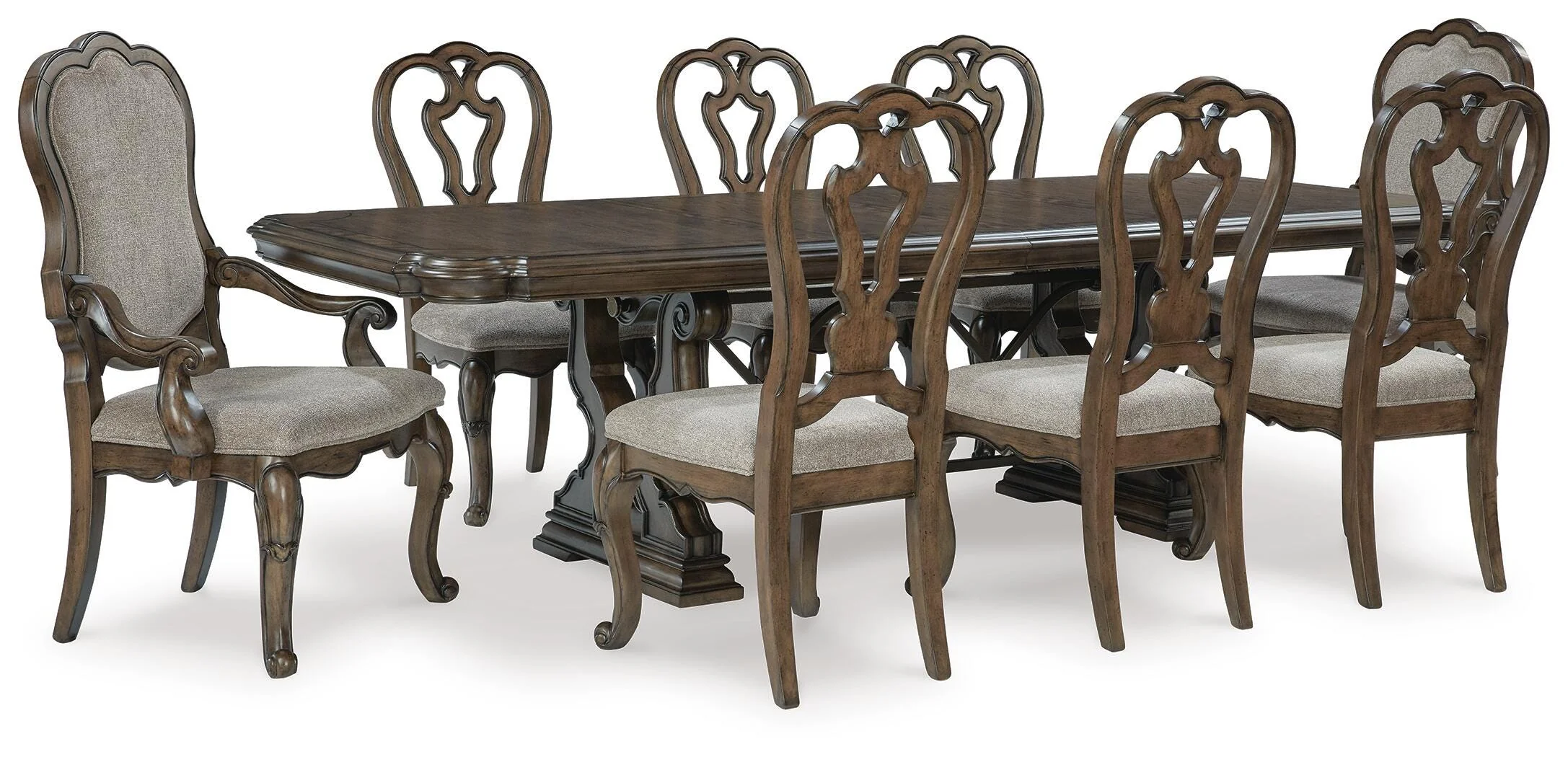 Product image 71