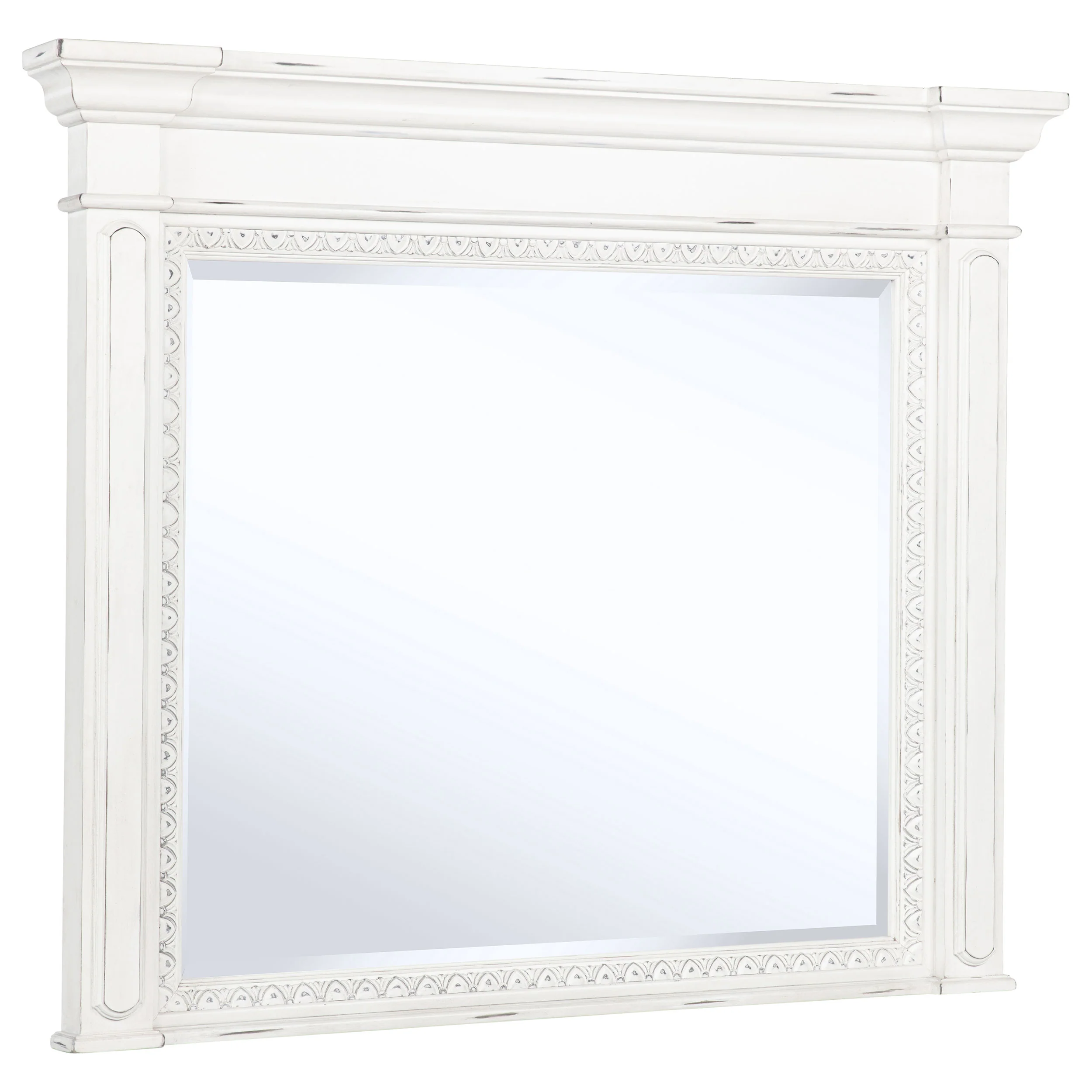 Product image 106