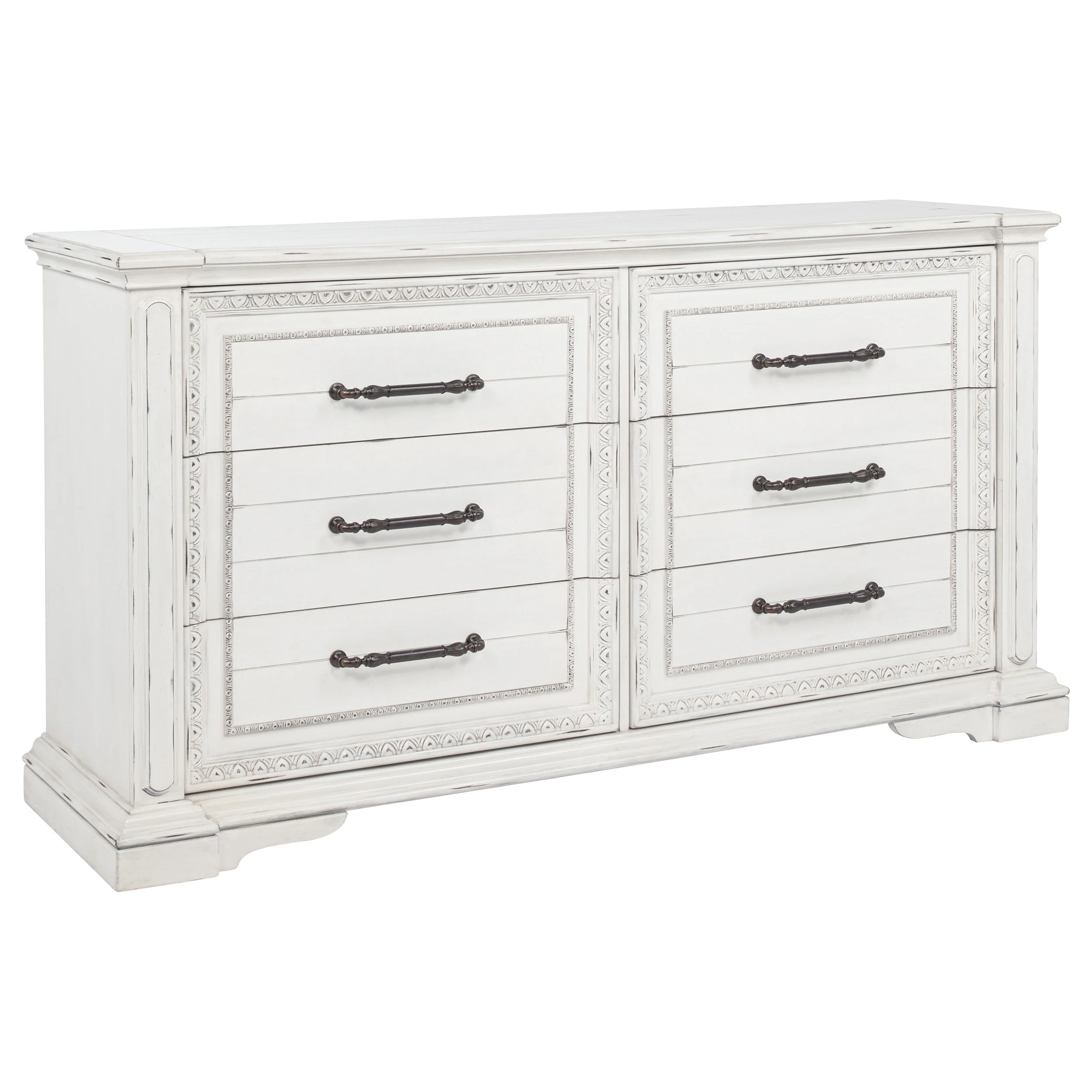 Product image 85