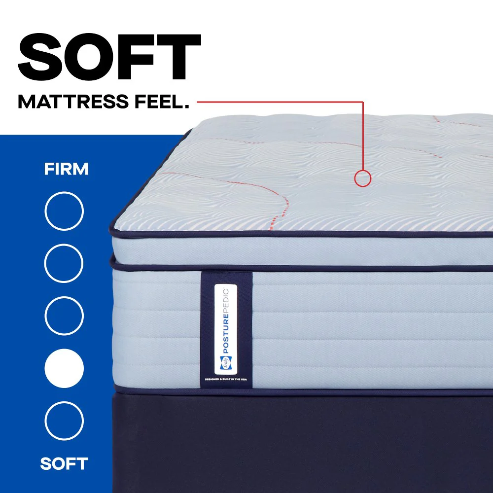 Product image 108