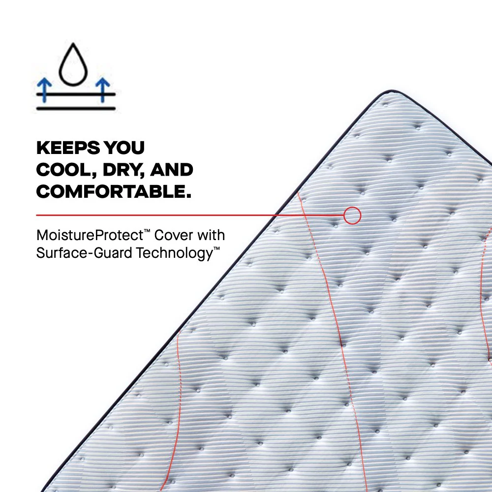 Product image 113