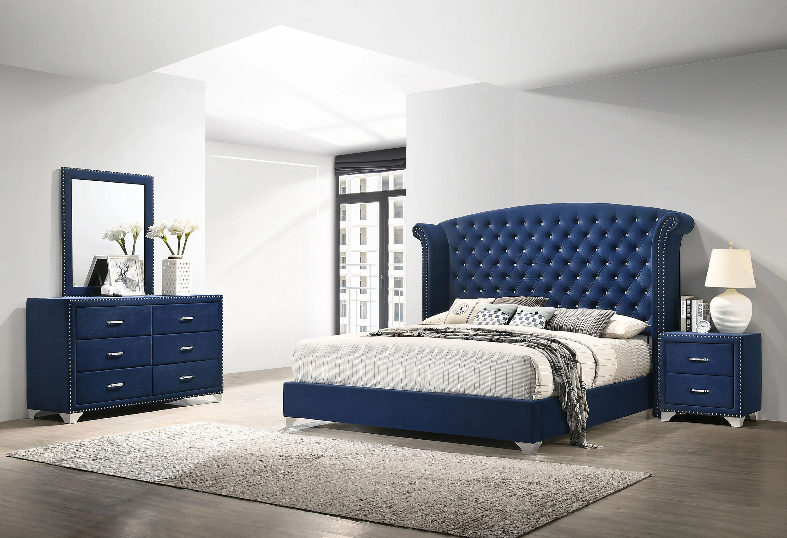 Product image 116