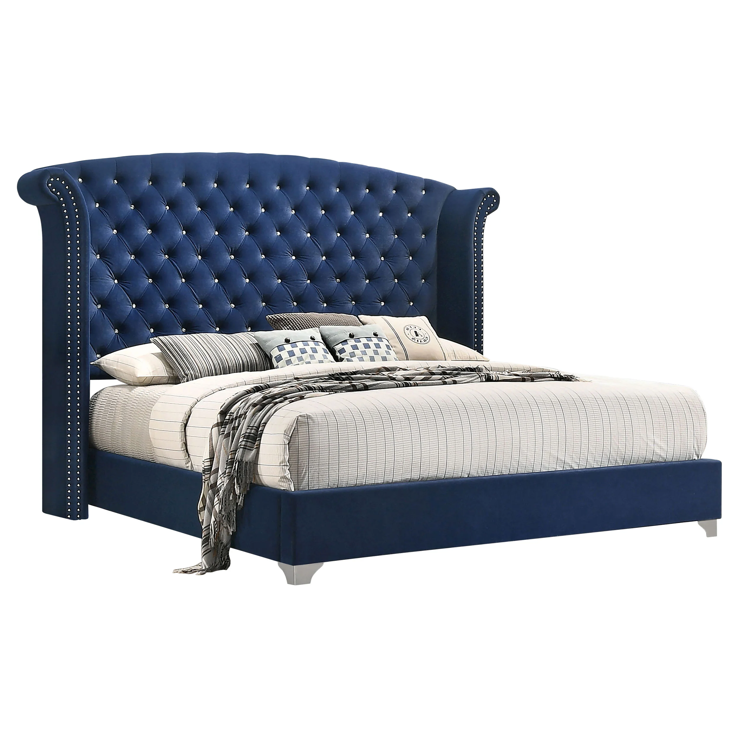 Product image 132