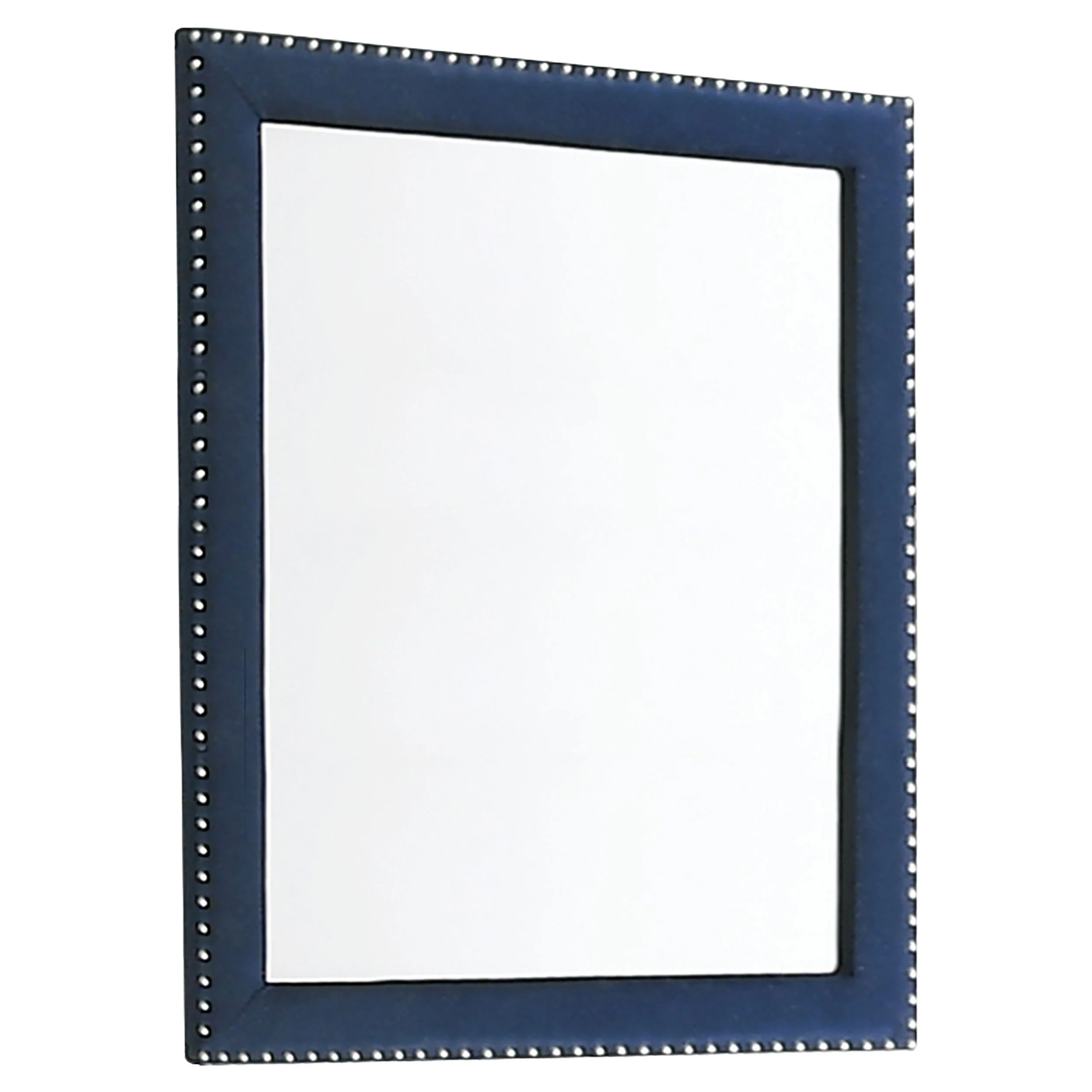 Product image 92