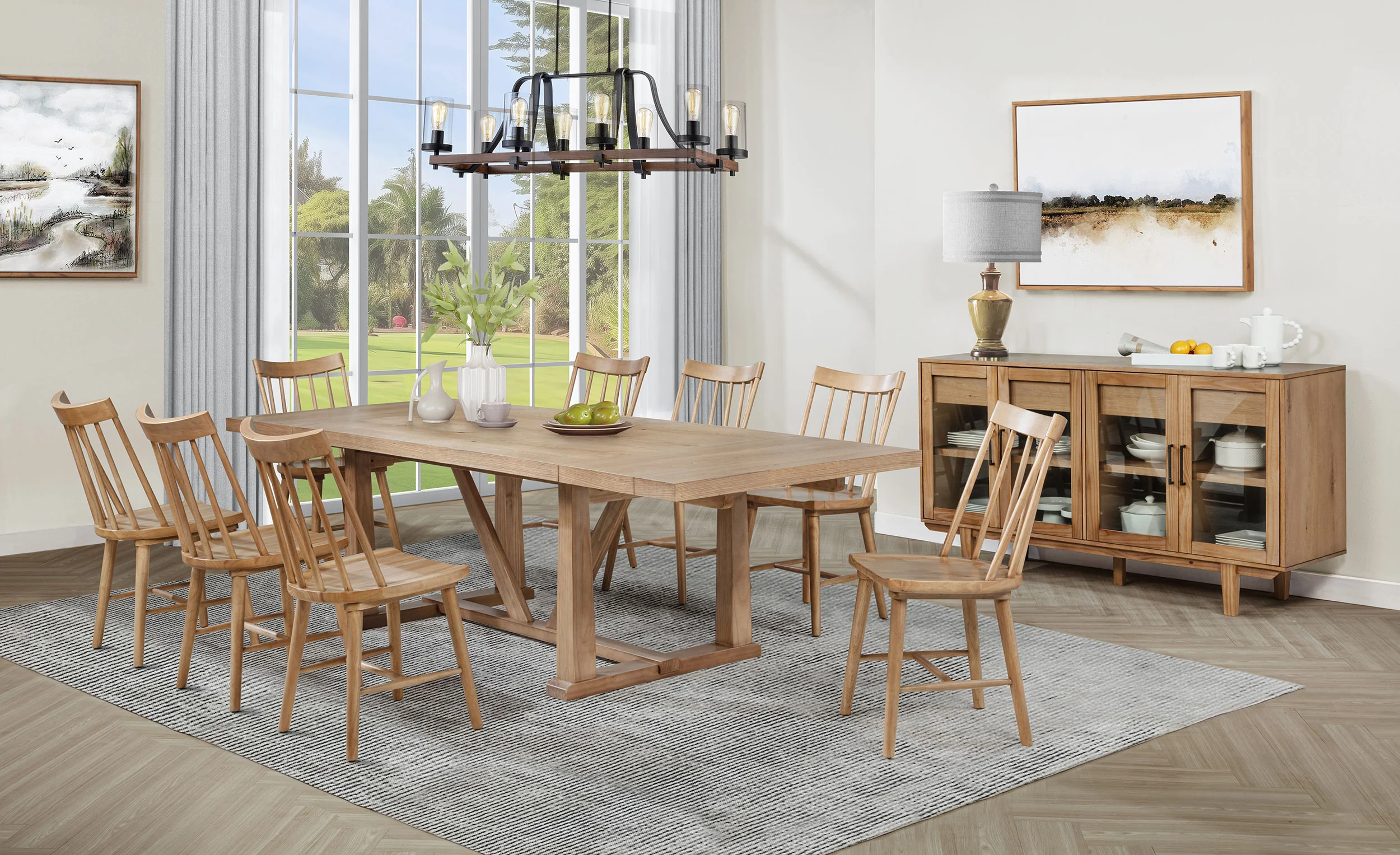 Product image 157