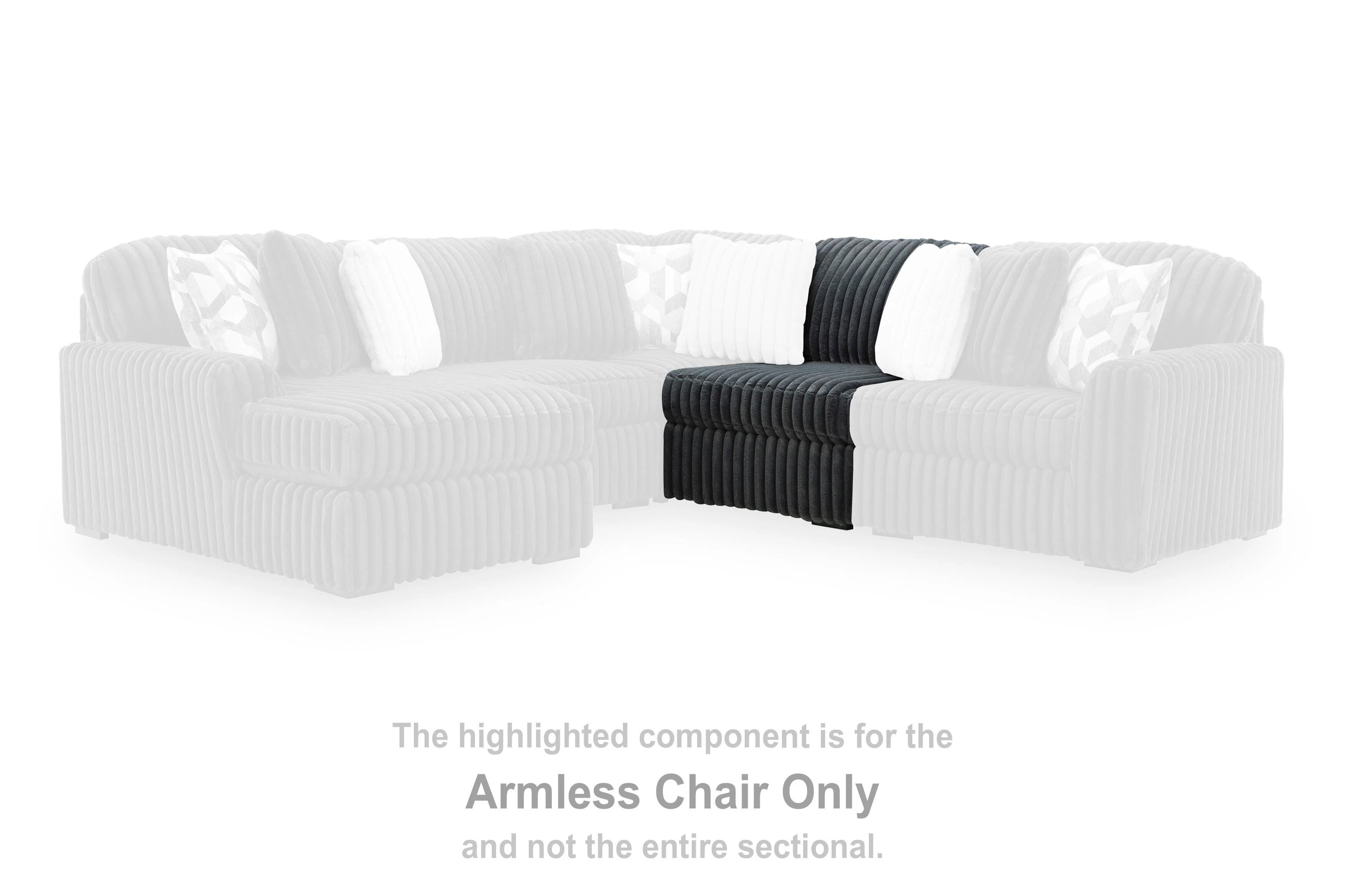 Product image 103