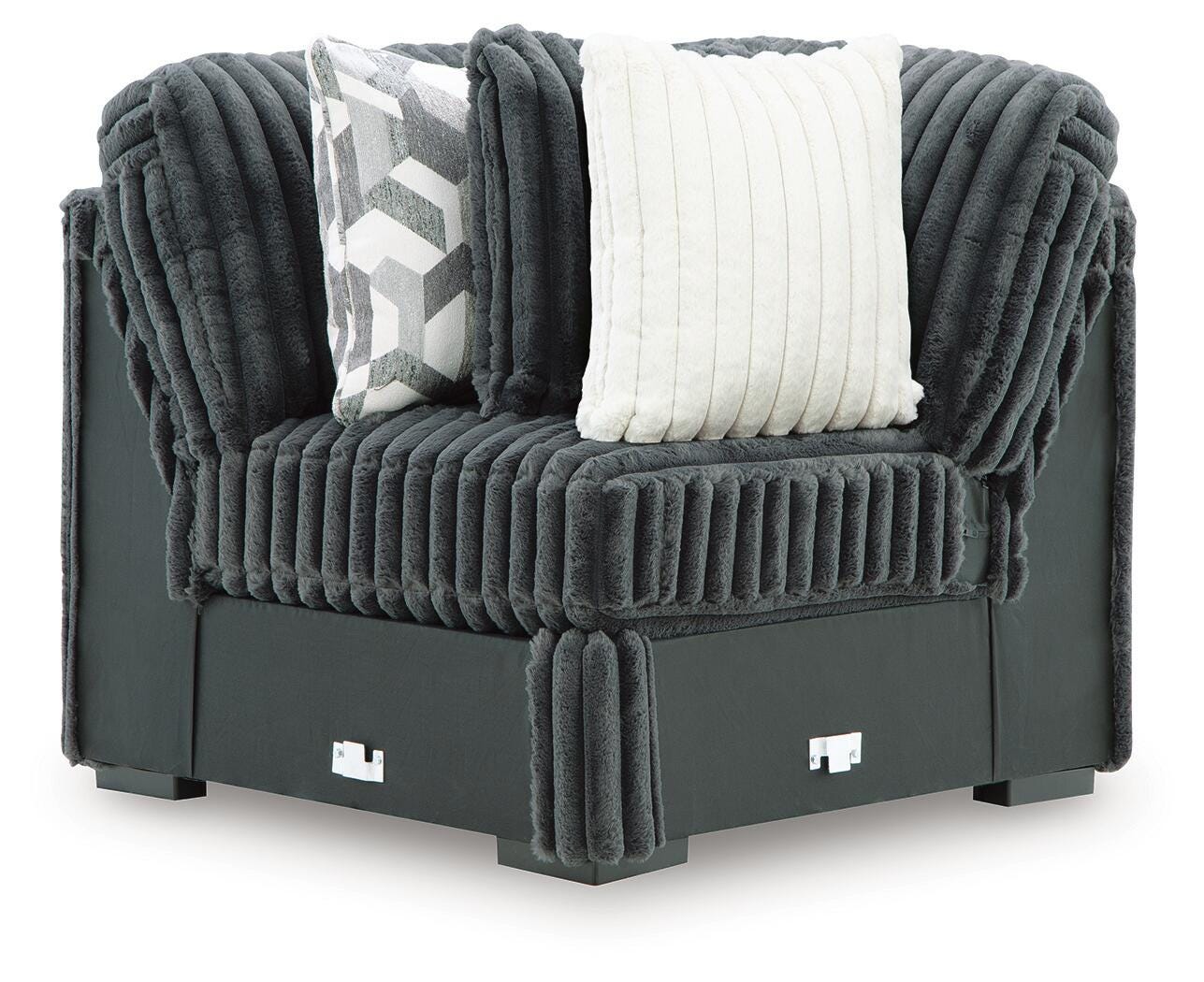 Product image 112