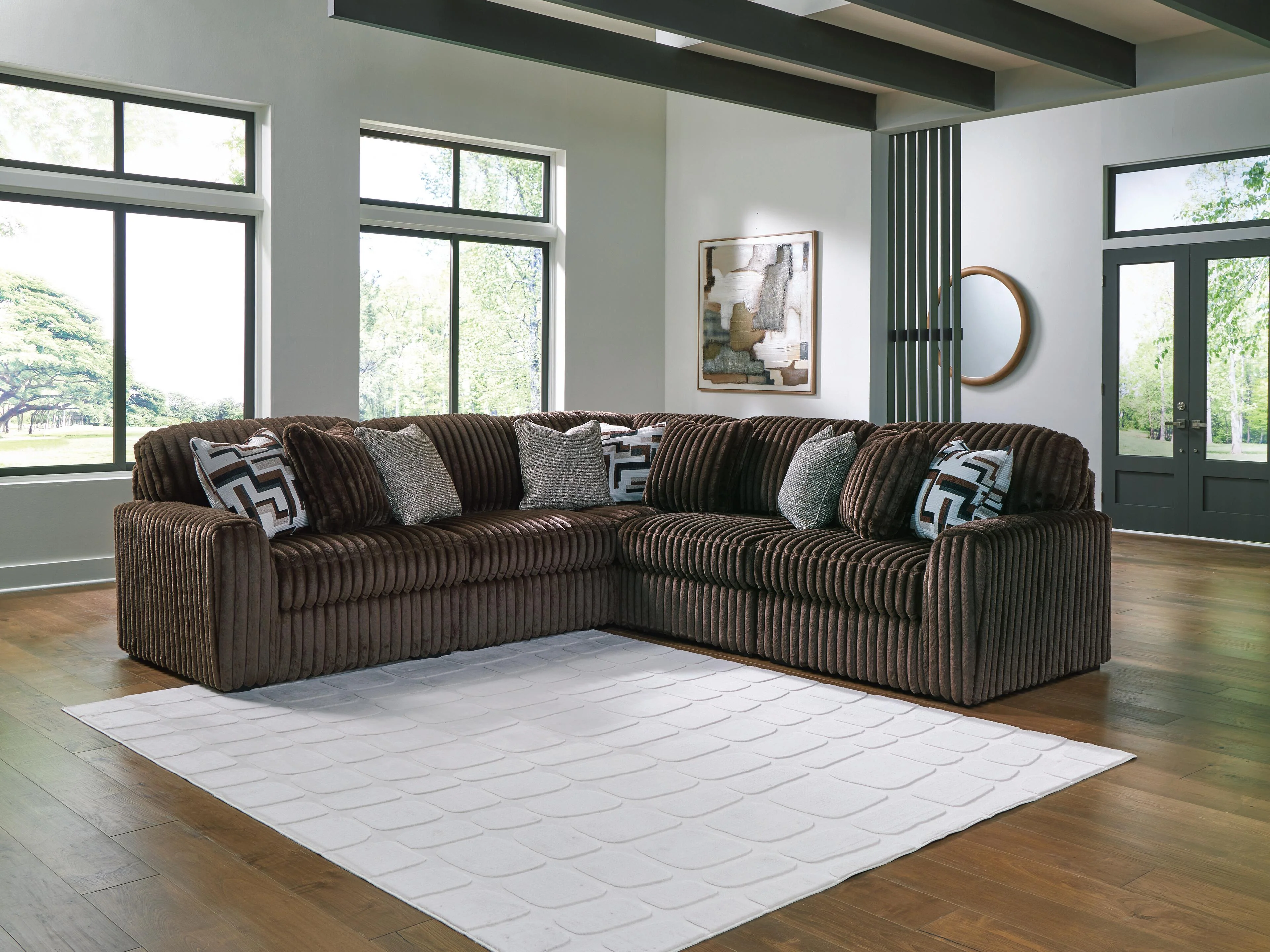 Product image 70