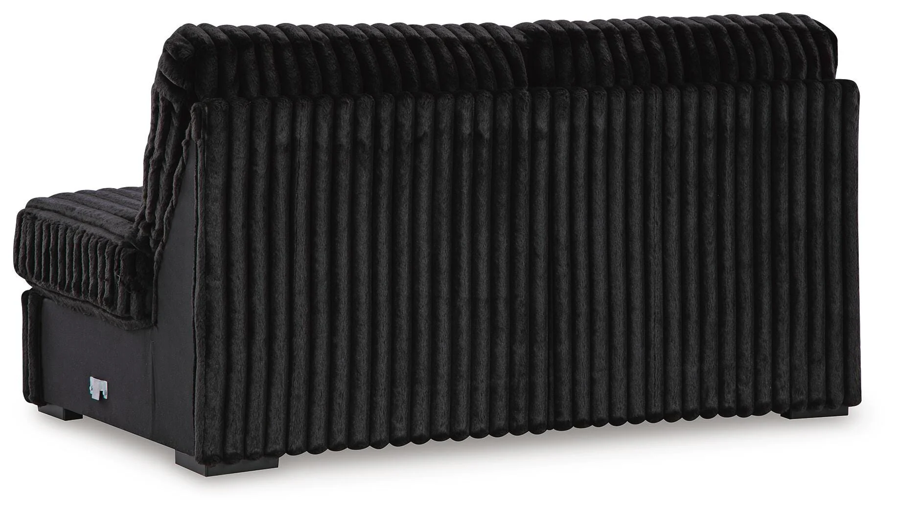 Product image 132