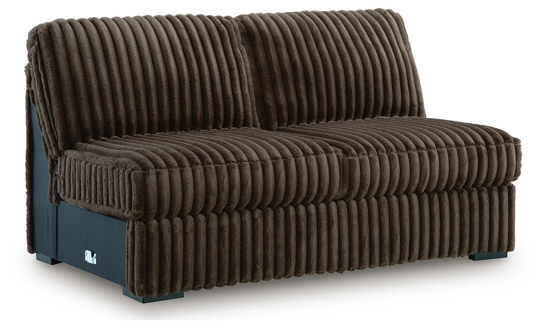 Product image 156