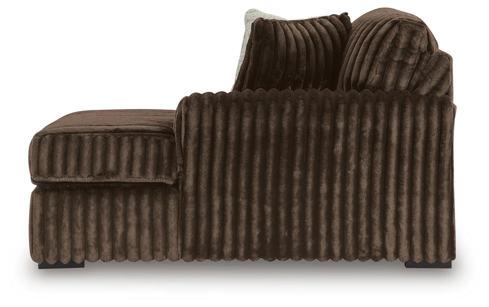 Product image 181