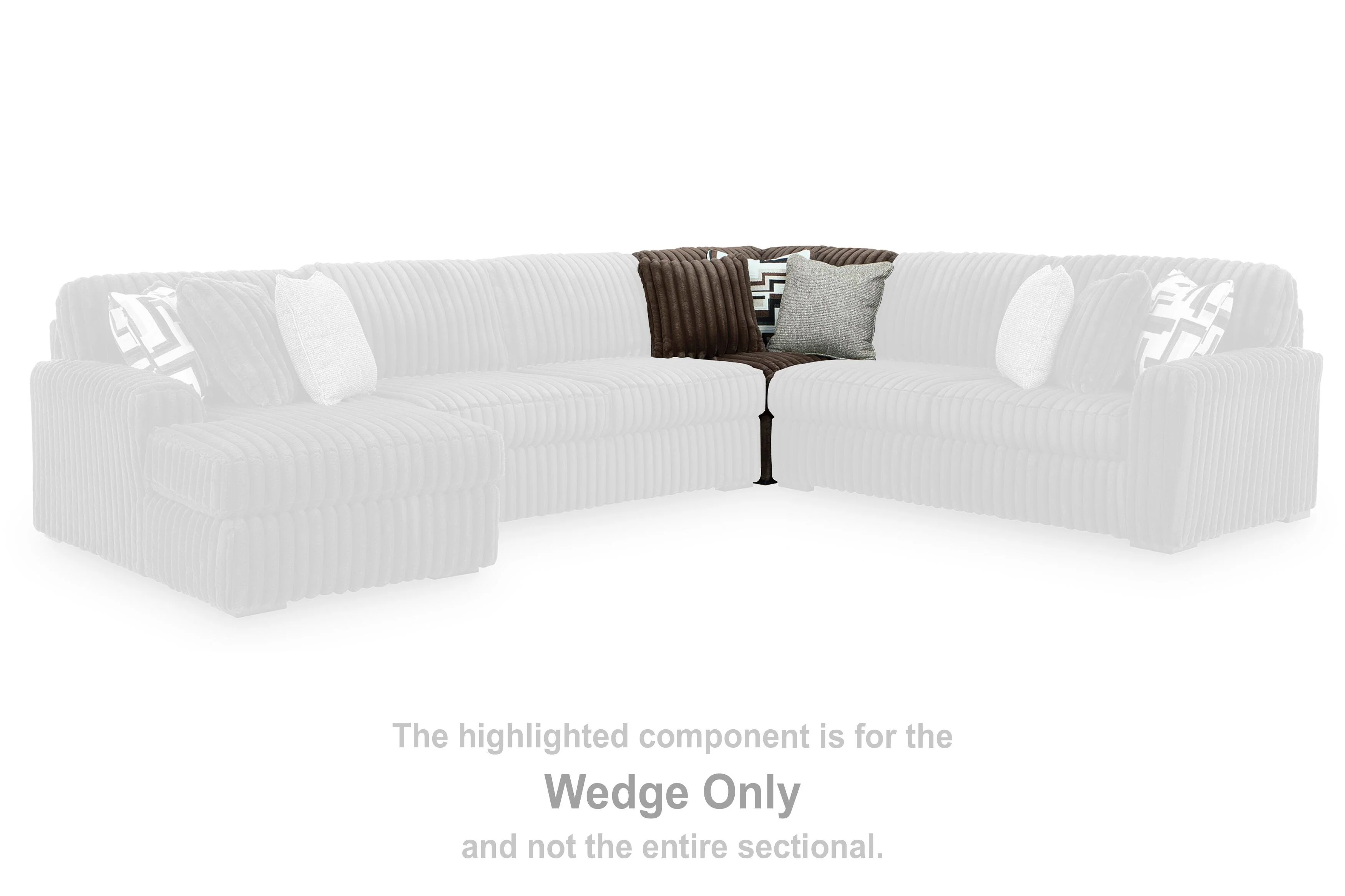 Product image 208