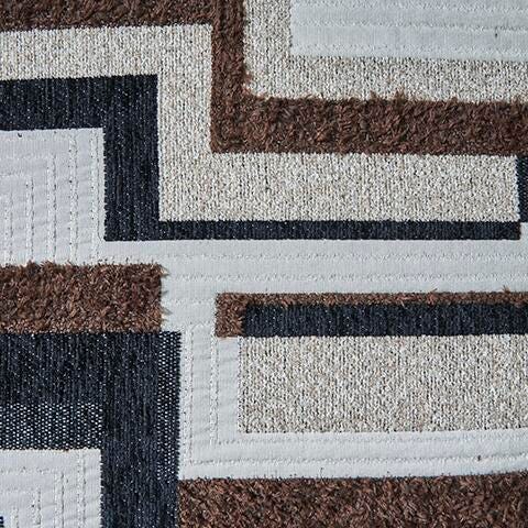 Product image 211