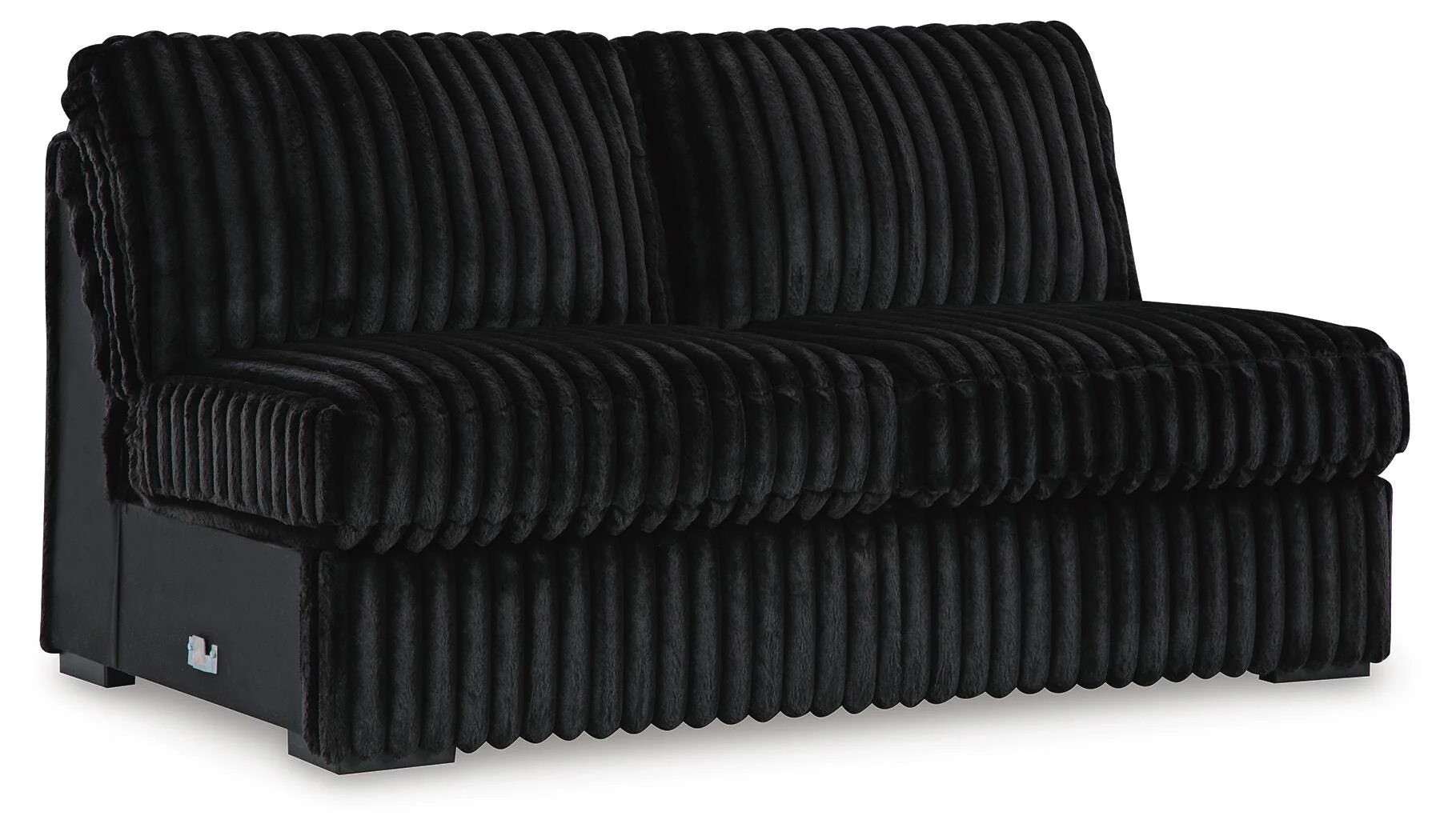 Product image 94