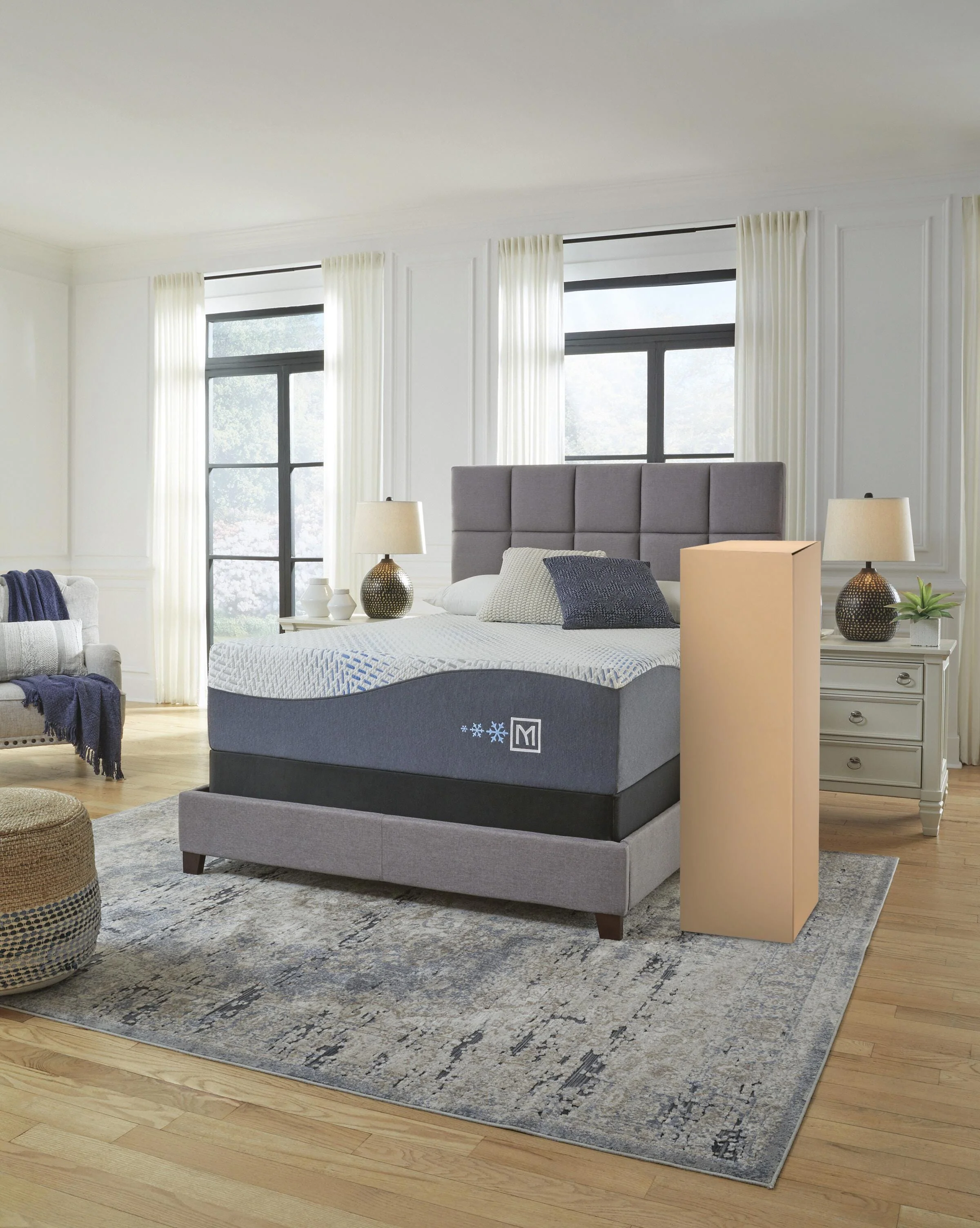 Product image 51
